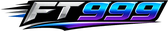 ft 999